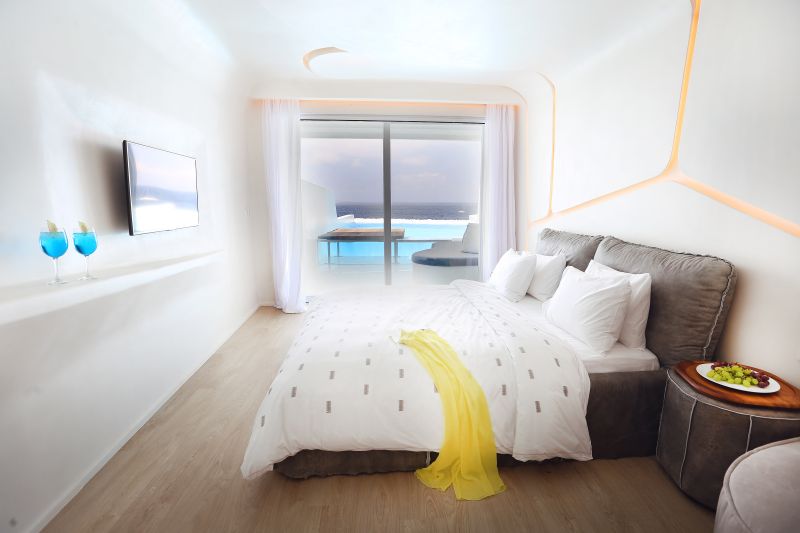 Best offers for Cavo Tagoo Mikonos