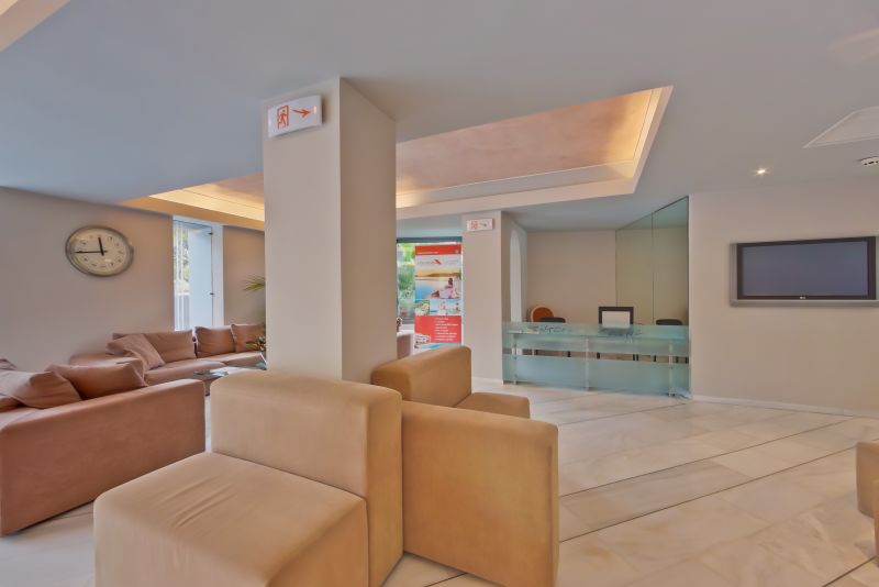 Best offers for Palace Hotel Athens