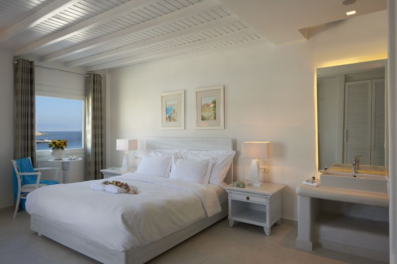 Best offers for Petinos Beach Mikonos