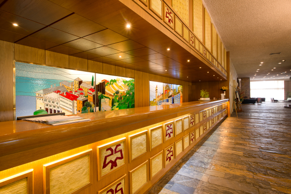 أفضل العروض ل فندق اثوس بالاس كاليذي