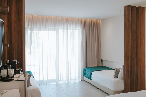 Best offers for Atlantica Sungarden Park Agia Napa