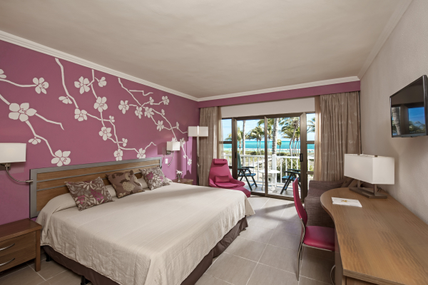 Best offers for Iberostar Daiquiri All Inclusive Cayo Guillermo