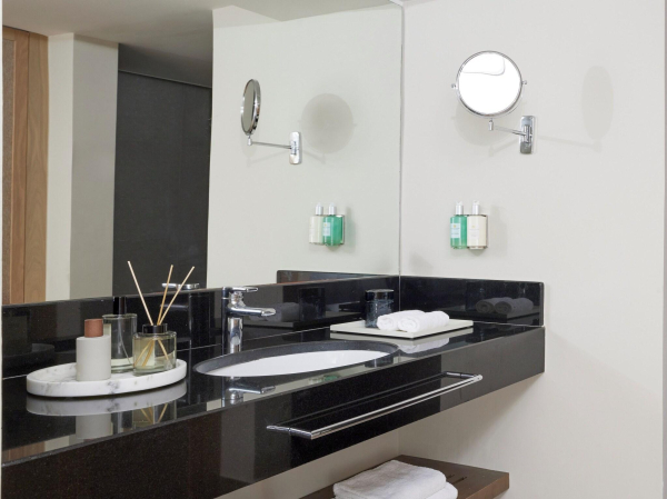 Best offers for Marbella Corfu Hotel Ayios Ioannis