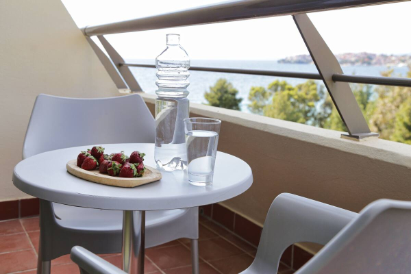 أفضل العروض ل منتجع سيثونيا - بورتو كاراس جراند نوس مارماراس