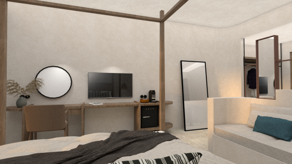 أفضل العروض ل  اناليبسيس