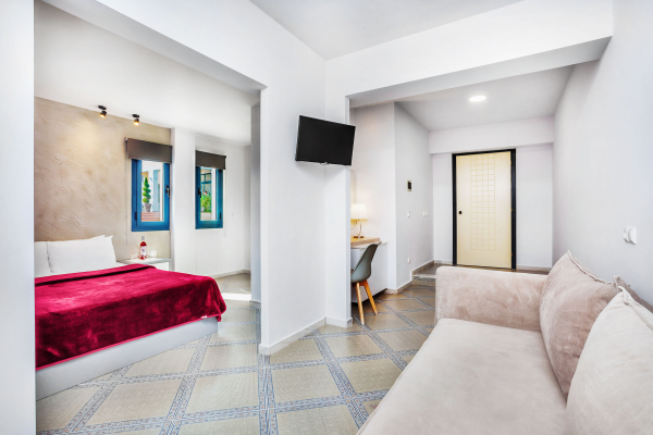 Best offers for Atrium Kassandria 