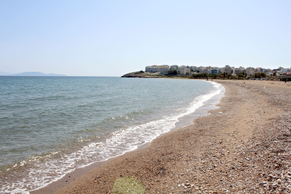 Best offers for Avra Rafina 