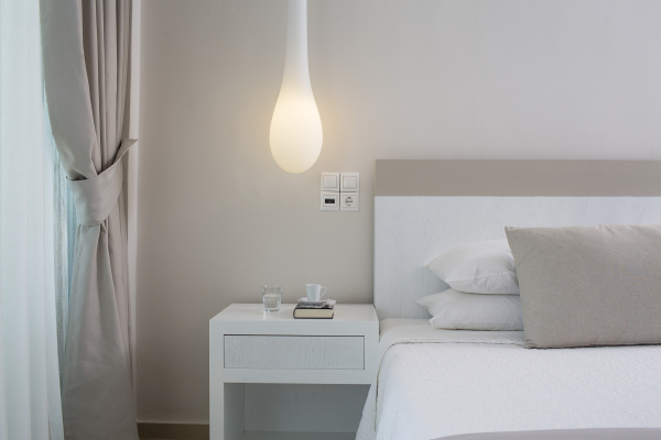 Best offers for Kassandra Bay Resort Skiathos