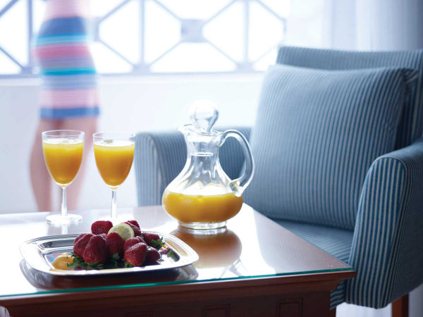 أفضل العروض ل سريتا بيتش انيساراس