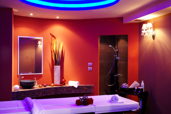 Best offers for Tsamis Zante Hotel Zakynthos 