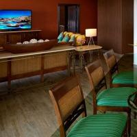 HARD ROCK HOTEL RIVIERA MAYA - ALL INCLUSIVE