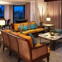 HARD ROCK HOTEL RIVIERA MAYA - ALL INCLUSIVE