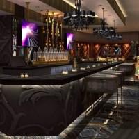 HARD ROCK HOTEL RIVIERA MAYA - ALL INCLUSIVE