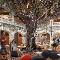 HARD ROCK HOTEL RIVIERA MAYA - ALL INCLUSIVE