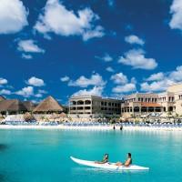 HARD ROCK HOTEL RIVIERA MAYA - ALL INCLUSIVE