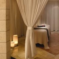 HARD ROCK HOTEL RIVIERA MAYA - ALL INCLUSIVE