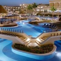 HARD ROCK HOTEL RIVIERA MAYA - ALL INCLUSIVE