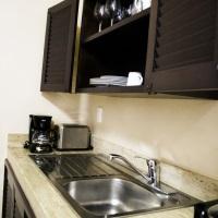 XTUDIO COMFORT HOTEL - ADULT ONLY