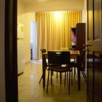 XTUDIO COMFORT HOTEL - ADULT ONLY