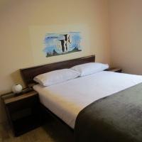 XTUDIO COMFORT HOTEL - ADULT ONLY