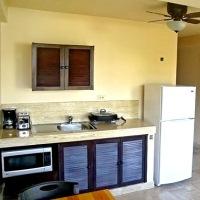 XTUDIO COMFORT HOTEL - ADULT ONLY