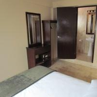 XTUDIO COMFORT HOTEL - ADULT ONLY