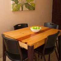XTUDIO COMFORT HOTEL - ADULT ONLY