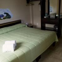 XTUDIO COMFORT HOTEL - ADULT ONLY