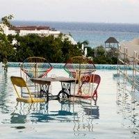 Best offers for BE PLAYA Rivera Maya