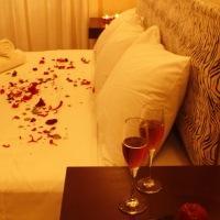 Best offers for White Sand Boutique KANTENAH