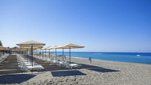 أفضل العروض ل  كستل 