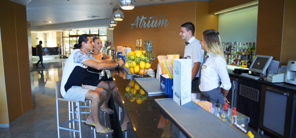 Best offers for Kristal Golden Beach