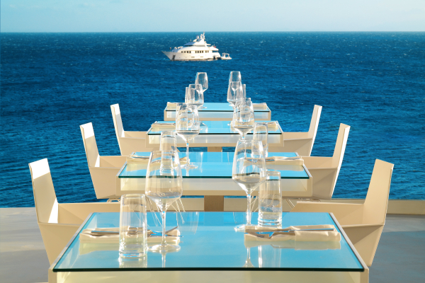 Best offers for Petasos Beach Resort & Spa Mikonos