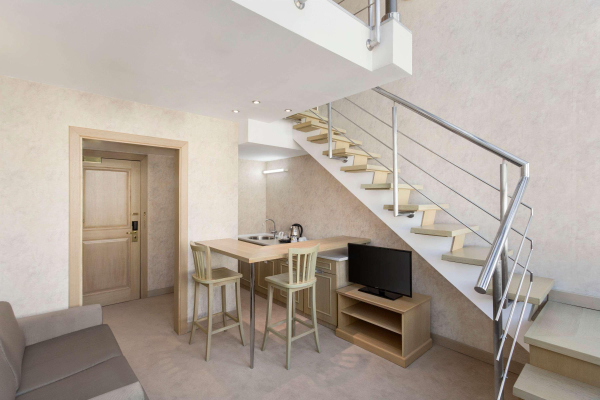 Best offers for Ramada by Wyndham Bucharest Majestic Bucharest