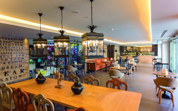 Best offers for Side Star Beach Side