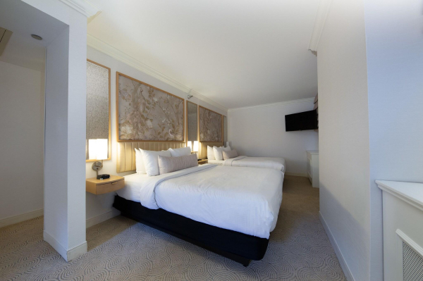 أفضل العروض ل  شيكاغو