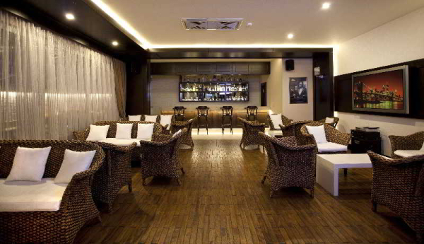 Best offers for Xperia Grand Bali Hotel Alanya