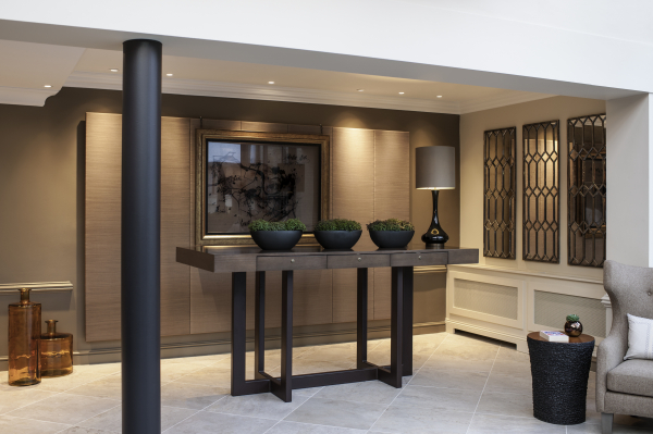 Best offers for Castle Windsor Hotel Slough