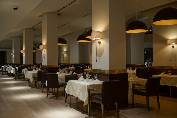 Best offers for Ana Hotels Sport Poiana Brasov Poiana Marului 