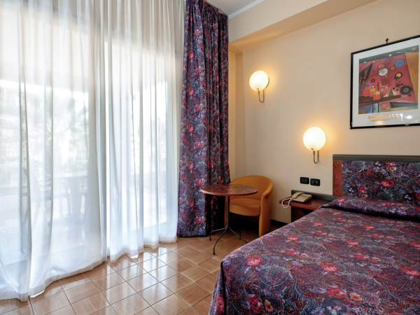Best offers for Caesar Palace Taormina