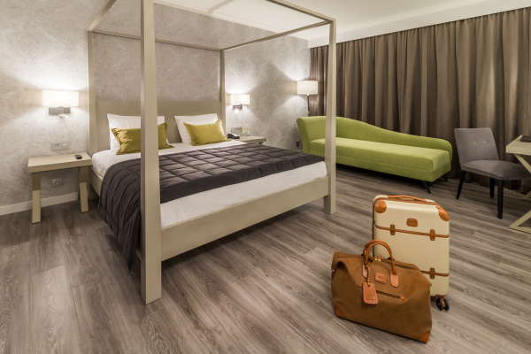 أفضل العروض ل مارتينس شاتو دو لاك واترلوو