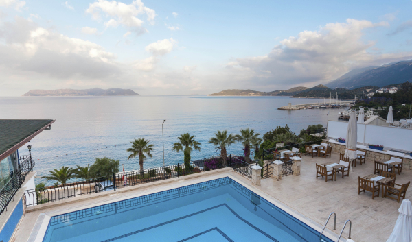 Best offers for Aqua Princess Kas