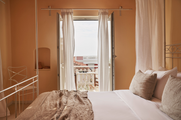 أفضل العروض ل  بيذاجوريو