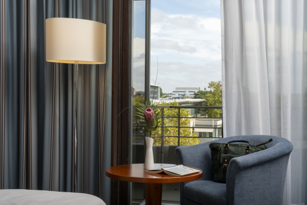 Best offers for Maritim Hotel Darmstadt Darmstadt
