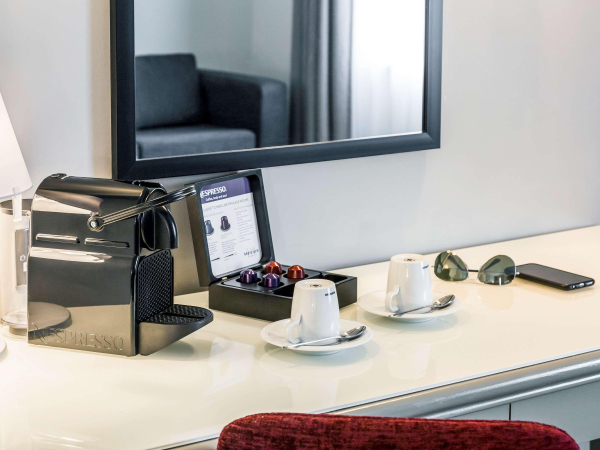 Best offers for Mercure Dartford Brands Hatch Hotel & Spa Dartford