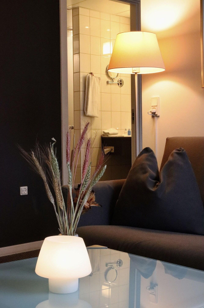 Best offers for Radisson Blu Hotel Papirfabrikken Silkeborg