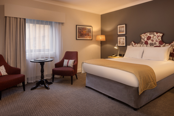 Best offers for Bridgewood Manor Canterbury