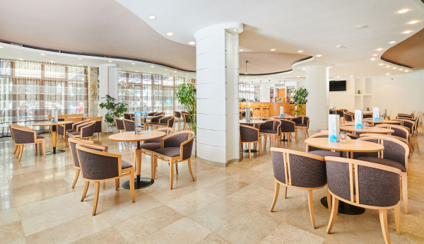 Best offers for Laguna Maradiso Hotel by Aminess Novigrad