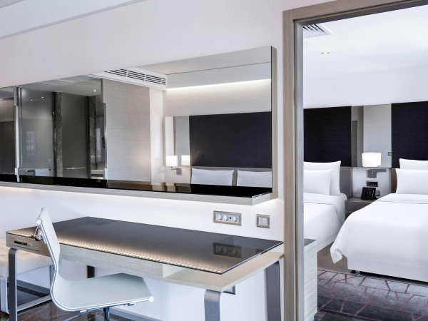 Best offers for Rixos Premium Belek Belek