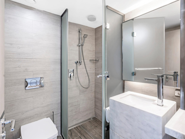 Best offers for Rixos Premium Tekirova Tekirova